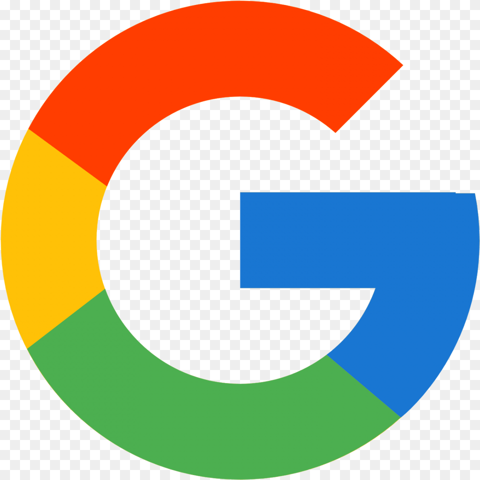 Say Digital Ssl Certificate Transparent Google Logo Hd Free Png