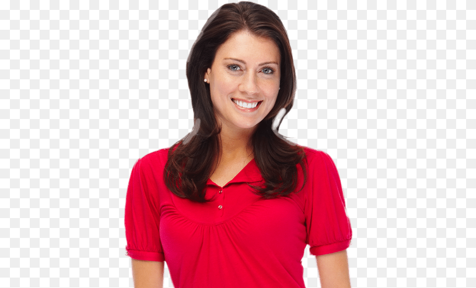 Say Goodbye To Crooked Teeth And Hello To A Dazzling, Adult, Smile, Sleeve, Portrait Free Transparent Png