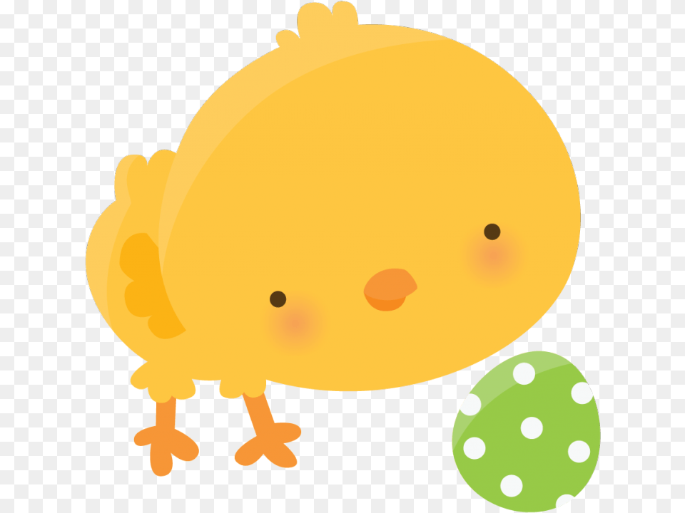 Say Hello Clip Art Hens Easter Orange Illustrations, Balloon, Astronomy, Moon, Nature Png Image