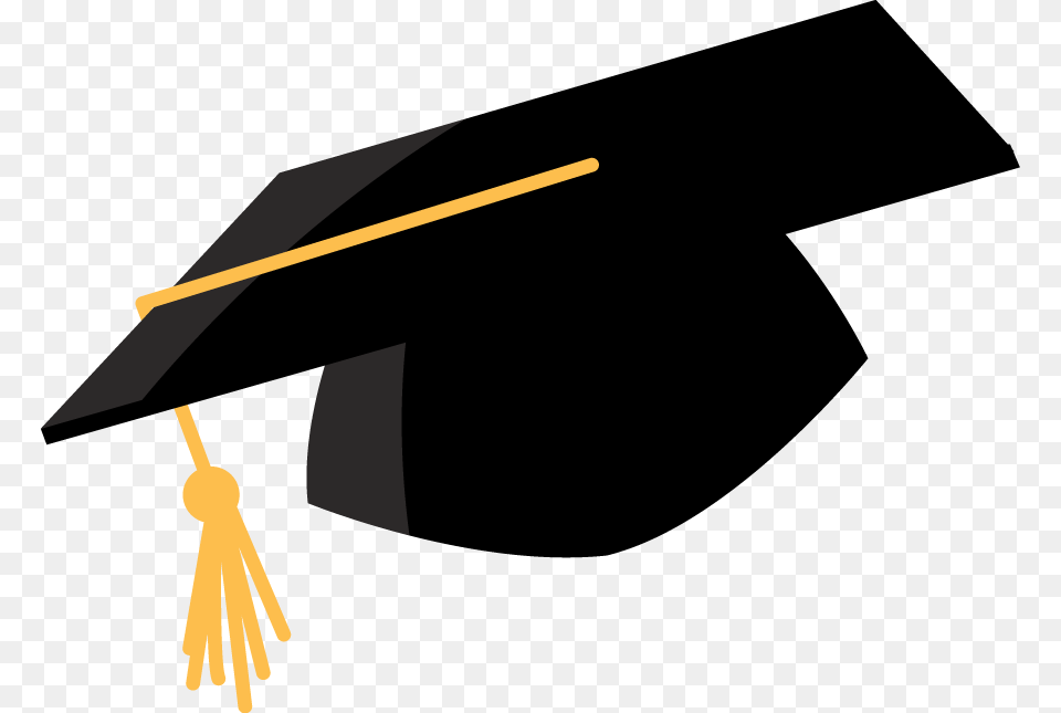 Say Hello Gorro De Graduacion, Graduation, People, Person, Blade Png Image