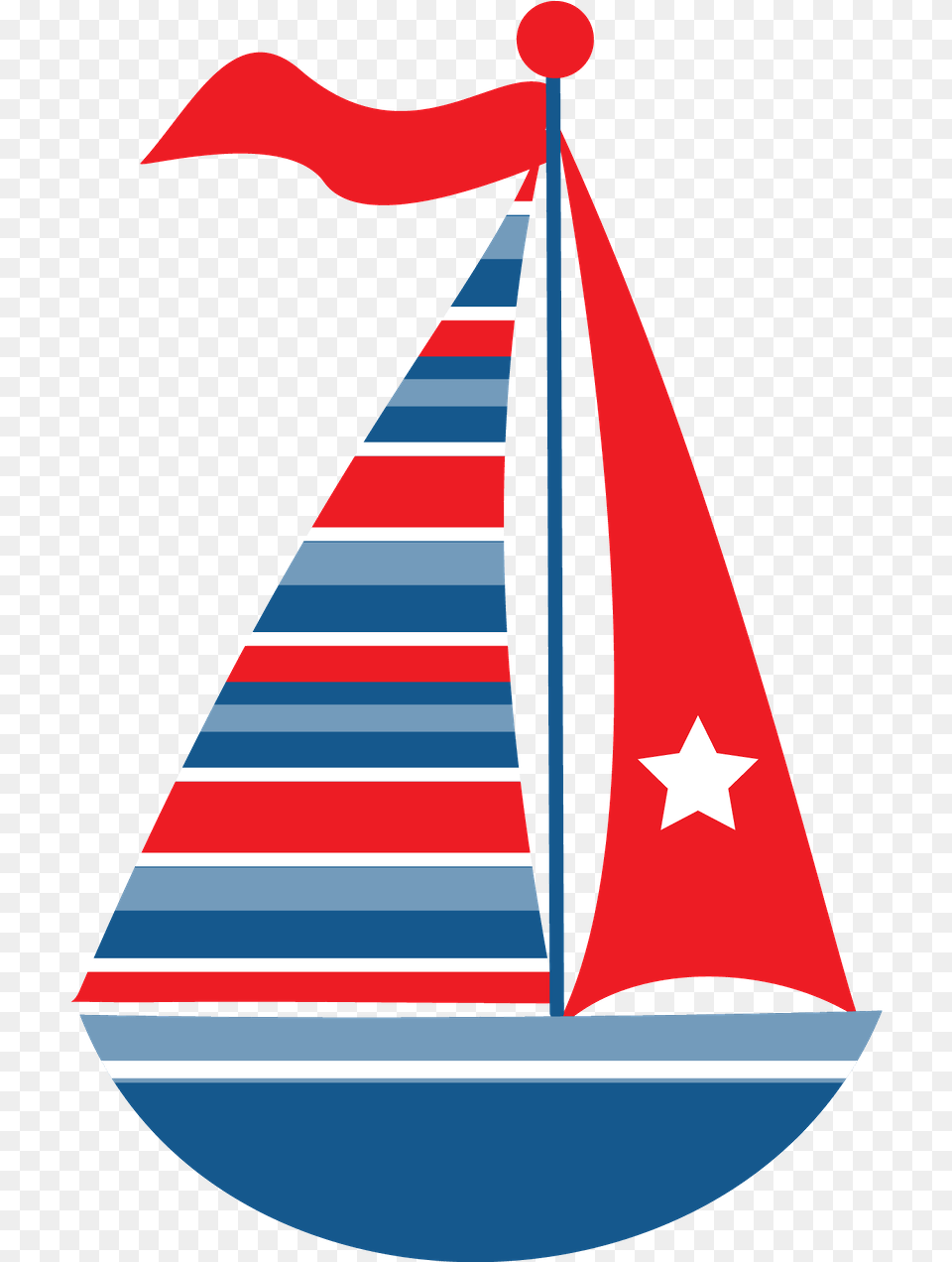 Say Hello Ms Nautical Boat Clipart, Clothing, Hat, Sailboat, Transportation Free Png