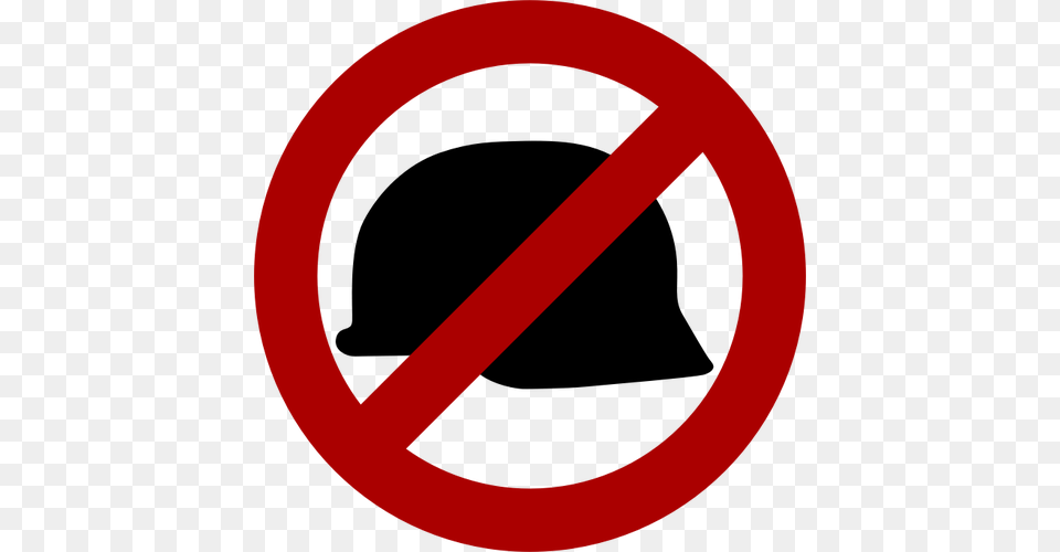 Say No To War Vector Graphics, Sign, Symbol, Road Sign Png