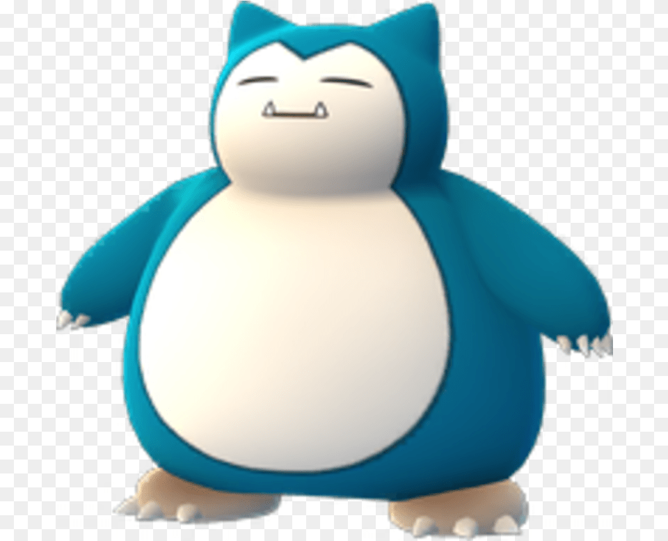 Say This In Japanese Snorlax Transparent, Animal, Baby, Bird, Penguin Free Png