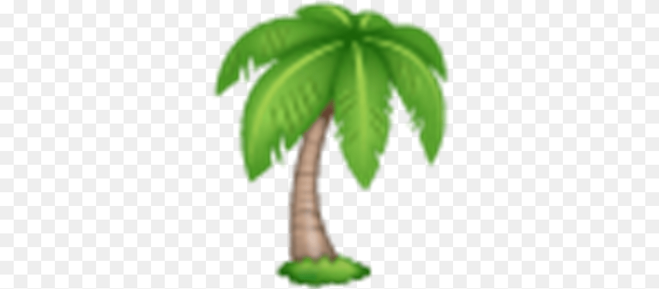 Say What Emojis And Text Talk Decoded For Parents Parent Palm Tree Emoji, Palm Tree, Plant Png