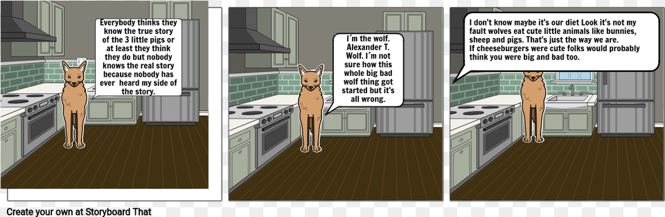 Say Yes Tobias Wolff Storyboard, Book, Comics, Publication, Indoors Png Image