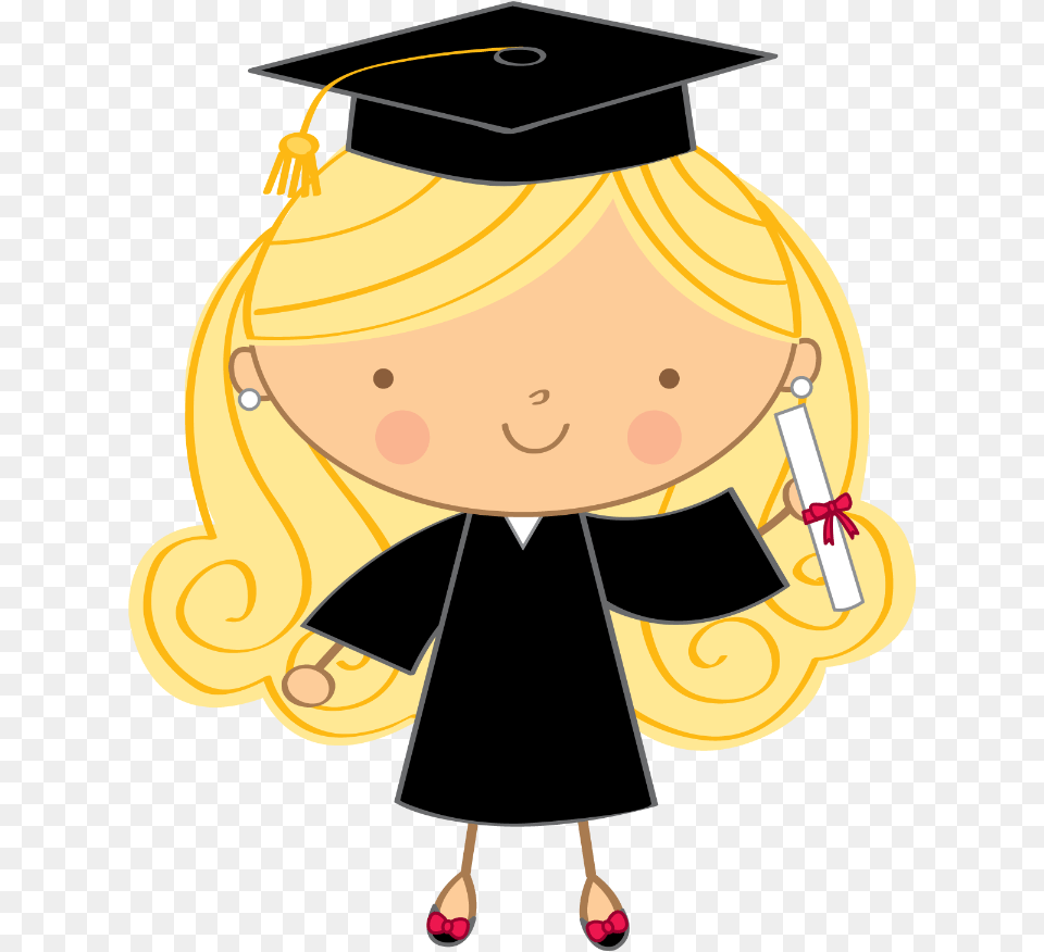 Saying Clipart Graduation Medical School Graduate Clipart, People, Person, Baby, Text Free Png Download