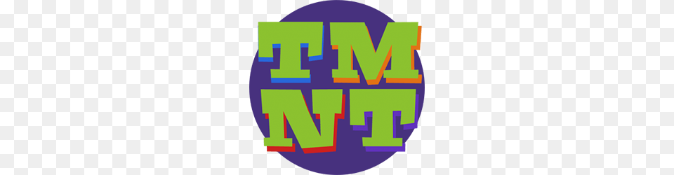 Saying Clipart Tmnt, Art, Graphics, Purple, Text Png Image