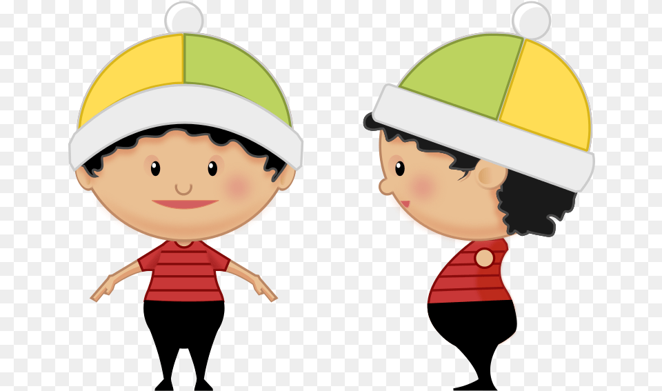 Saying Hello, Elf, Formal Wear, Baby, Person Free Transparent Png
