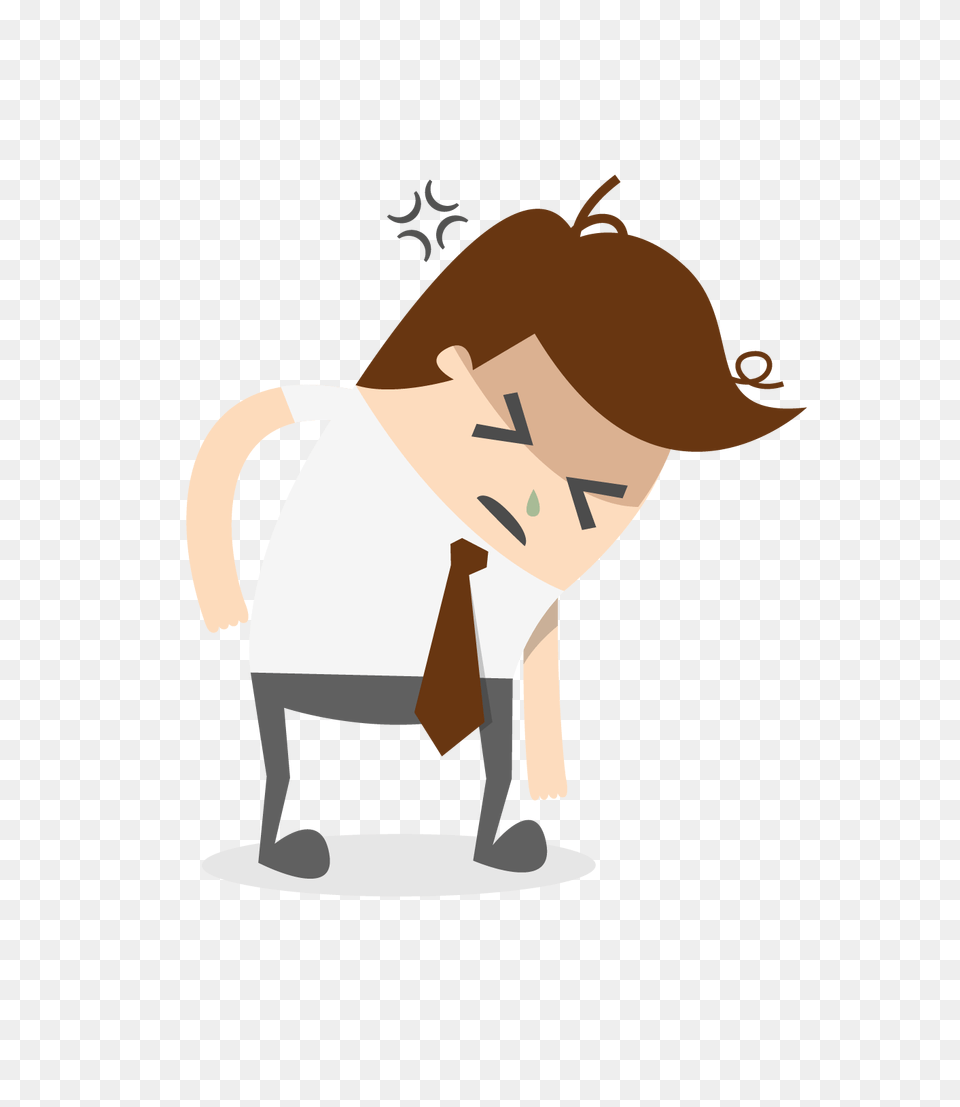 Saying No With Confidence, Head, Smelling, Person, Face Free Transparent Png