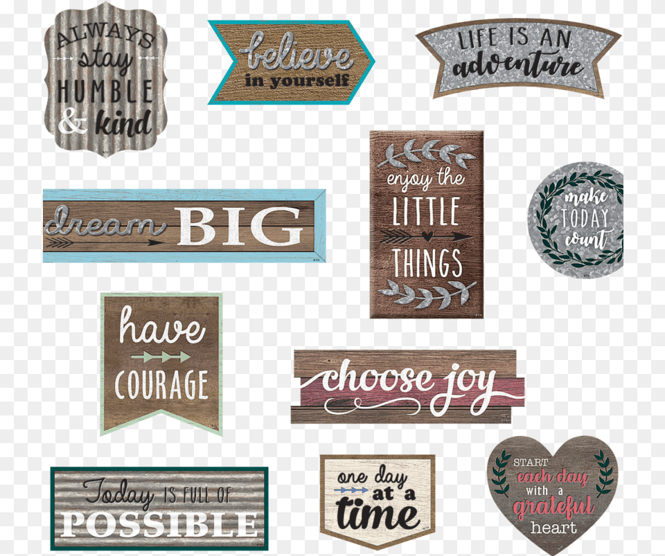 Sayings For A Classroom, Badge, Logo, Symbol, Book Free Png