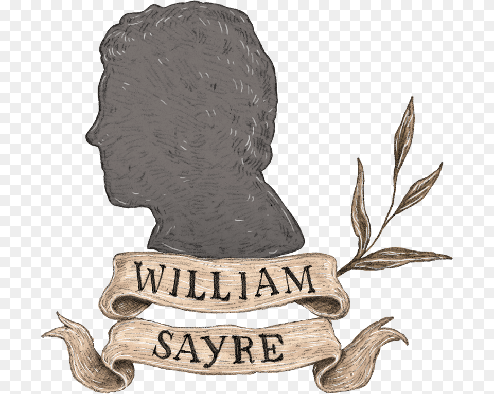 Sayre Family Tree Pottermore, Wood, Adult, Male, Man Free Transparent Png