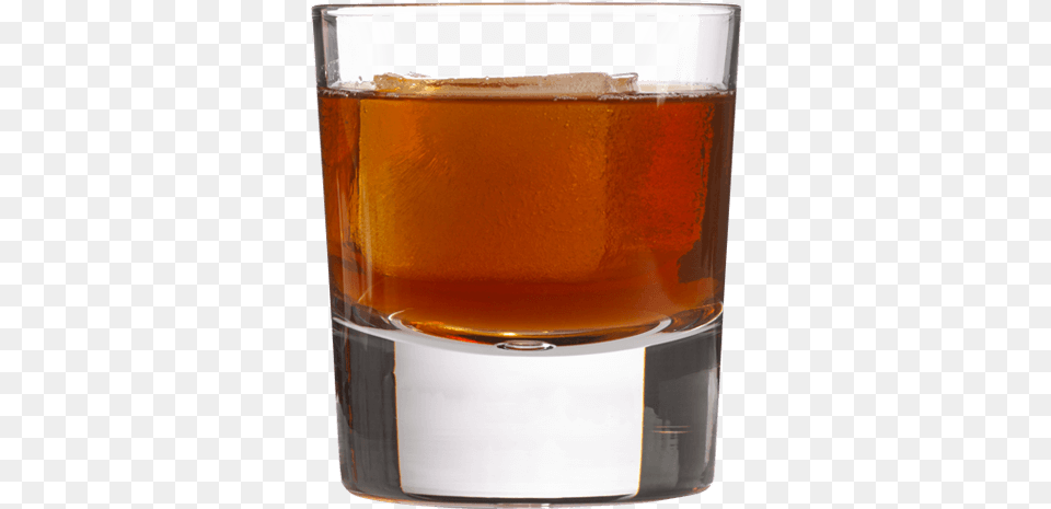 Sazerac, Alcohol, Beer, Beverage, Glass Free Transparent Png