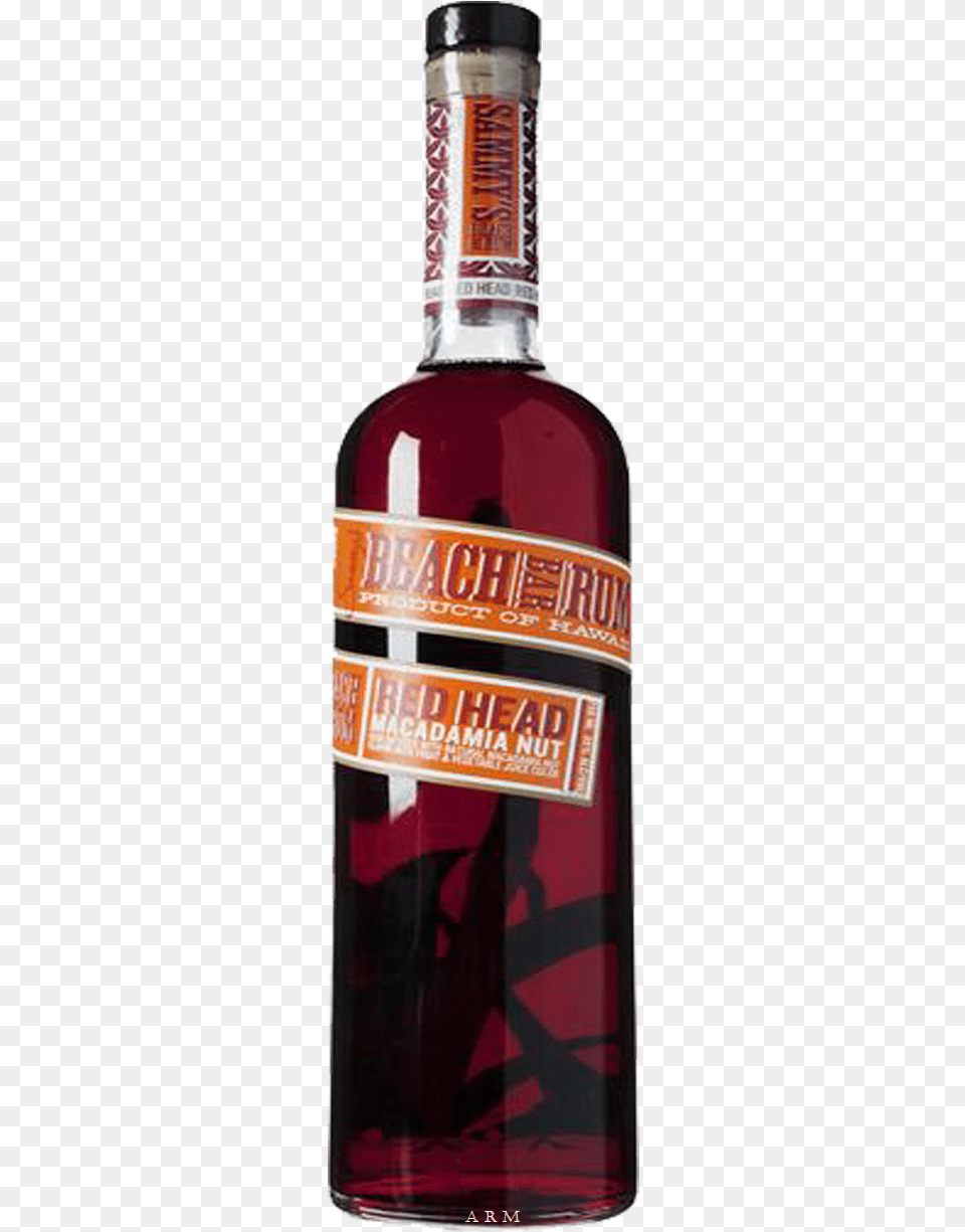 Sazerac, Alcohol, Beverage, Liquor, Beer Free Transparent Png