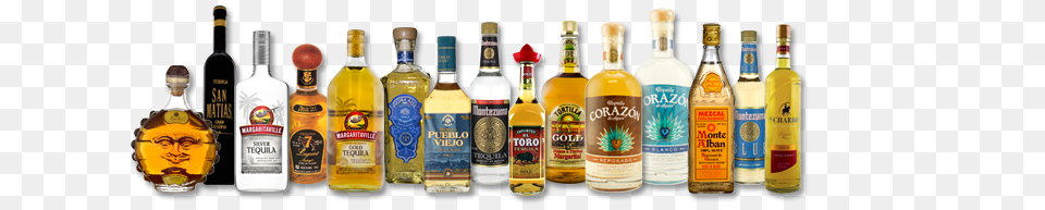 Sazerac Company, Alcohol, Beverage, Liquor, Tequila Free Png Download