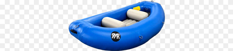 Sb 090 Raft Cloud 9 Inflatable, Boat, Transportation, Vehicle, Hot Tub Free Png
