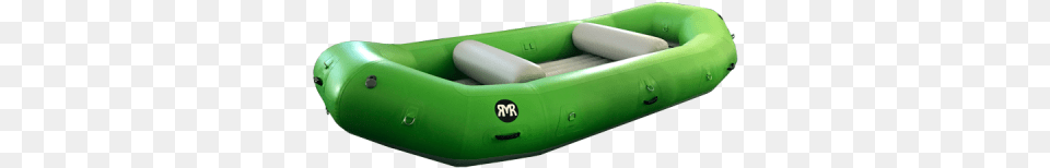 Sb 140 Rocky Mountain Raft Rocky Mountains, Inflatable, Boat, Canoe, Kayak Free Transparent Png