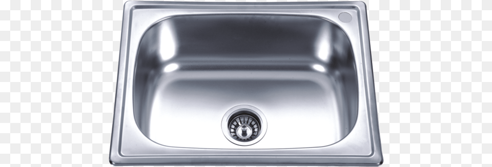 Sb Kaff Sink, Appliance, Device, Electrical Device, Washer Free Png