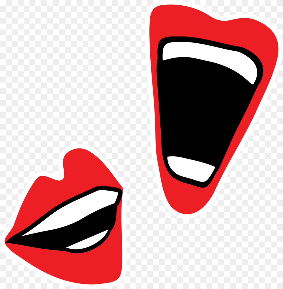 Sb Lips, Body Part, Mouth, Person, Cosmetics Free Transparent Png