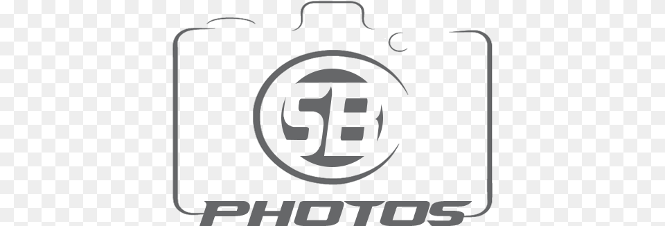 Sb Logo Emblem, Ammunition, Grenade, Weapon, Device Png Image
