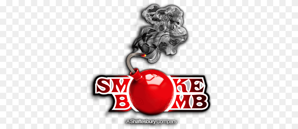 Sb Logo Transparent Heropage Jan25 2013 Smoke Bomb Logo, Advertisement, Weapon, Ammunition, Poster Free Png Download