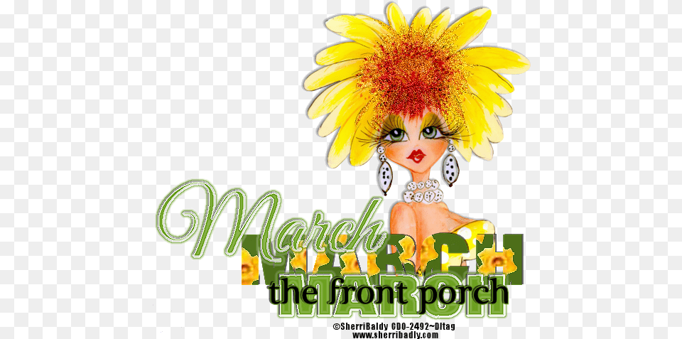 Sb March Front Porch, Carnival, Adult, Wedding, Person Free Transparent Png
