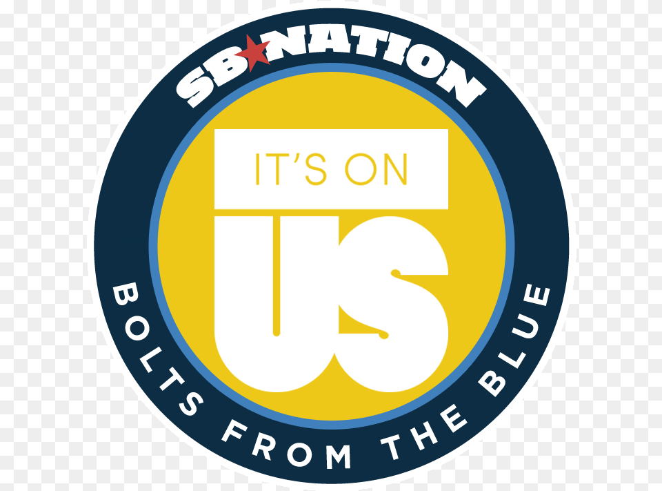 Sb Nation, Logo, Badge, Symbol, Disk Png