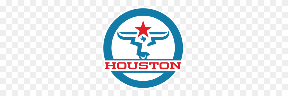 Sb Nation Houston, Logo, Symbol Png