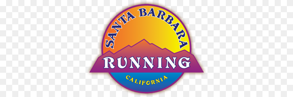 Sb Running Running, Badge, Logo, Symbol, Architecture Free Transparent Png