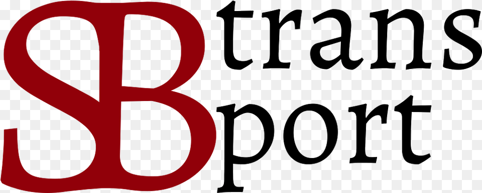 Sb Transport Sb Transport, Symbol, Alphabet, Ampersand, Text Png Image