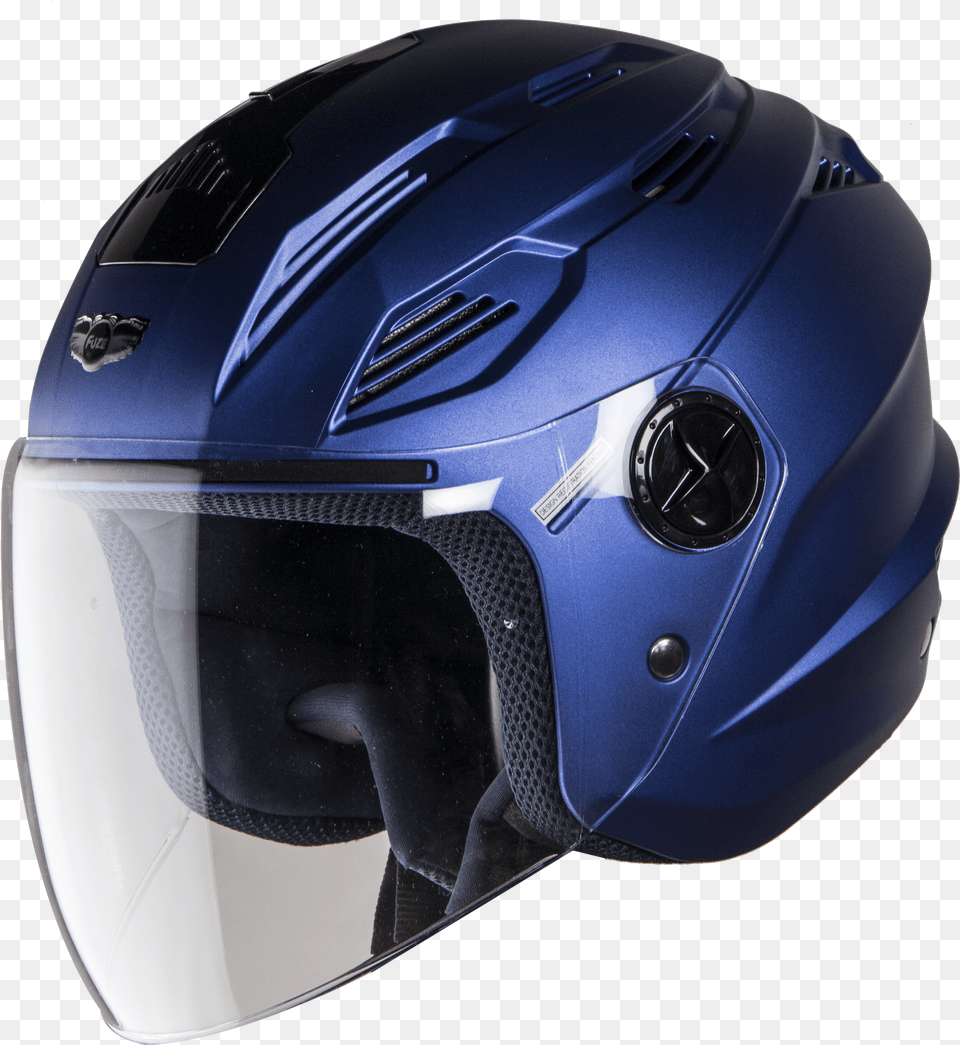 Sba 6 Fuze Mat Y Motorcycle Helmet, Accessories, Clothing, Dress Shirt, Formal Wear Png