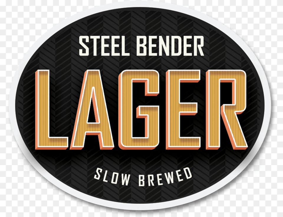 Sbb Lager For Website Label, Logo, Architecture, Building, Factory Free Transparent Png
