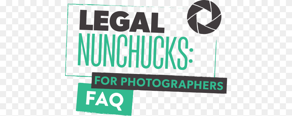 Sbbnunchucks Faq Logo Logo, Sign, Symbol, Scoreboard Free Transparent Png