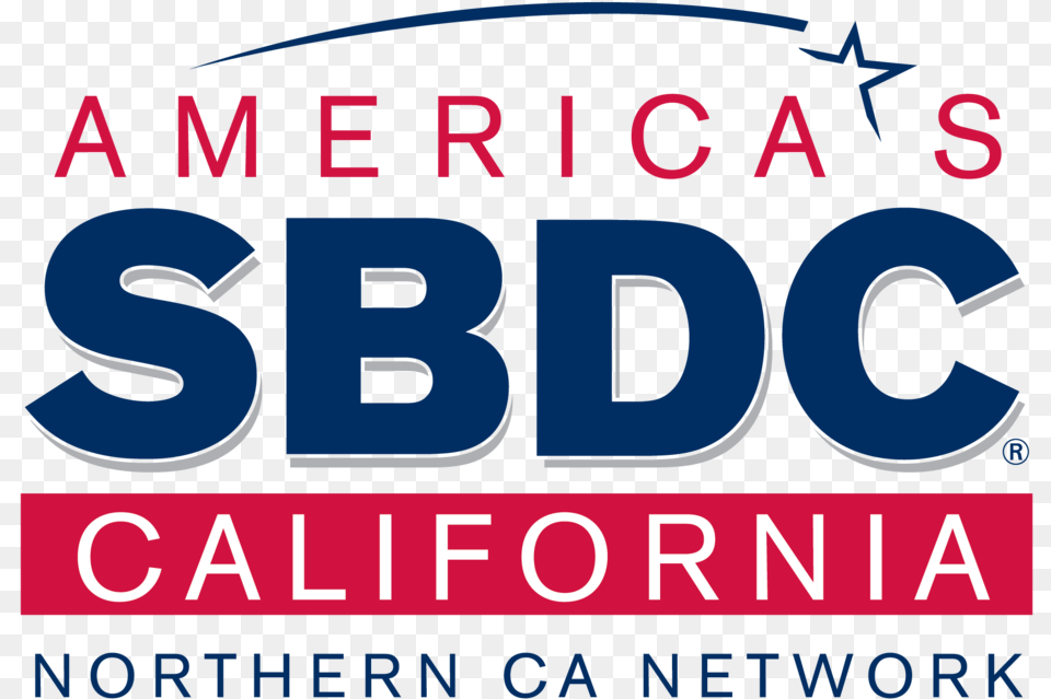 Sbdc Norcal Network Logo Waubonsee Community College Jobs, Scoreboard, Text, Number, Symbol Png Image