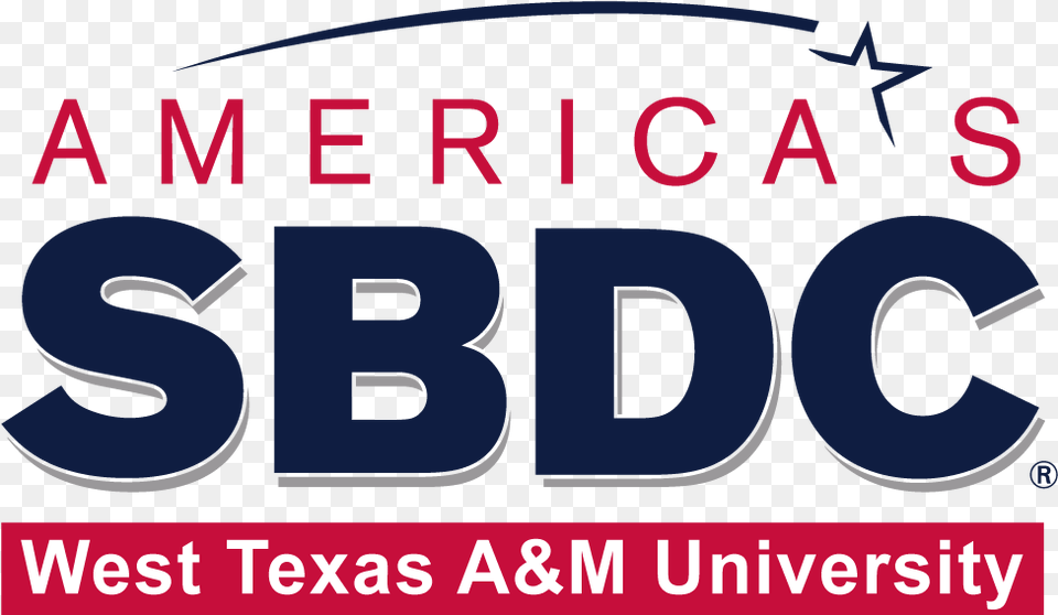 Sbdc Texas, Text, Number, Symbol Free Transparent Png