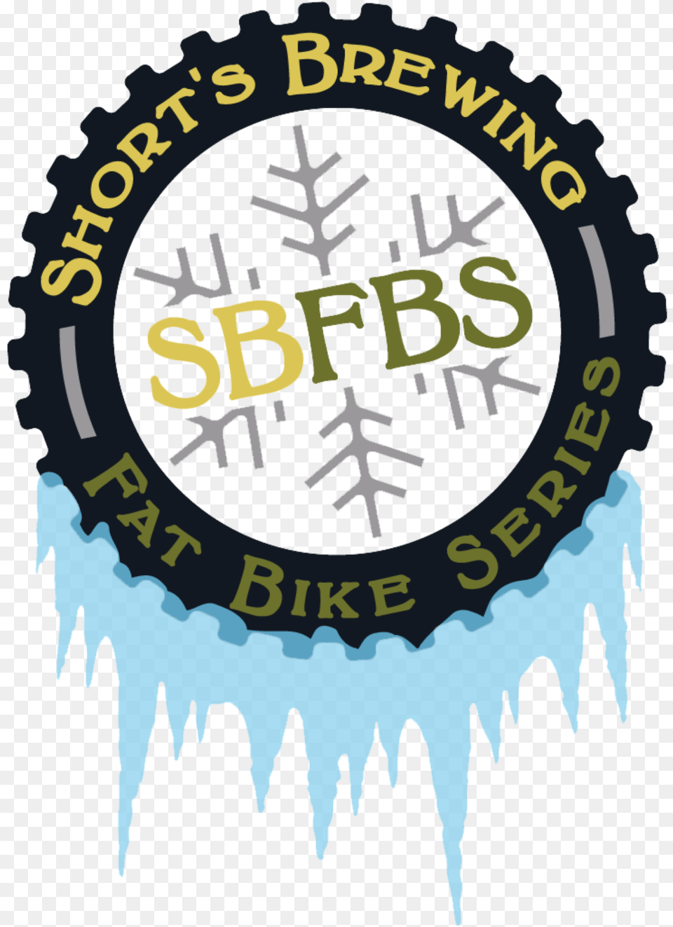 Sbfbs Logo 97 Customer Satisfaction, Ice, Nature, Outdoors, Snow Free Transparent Png