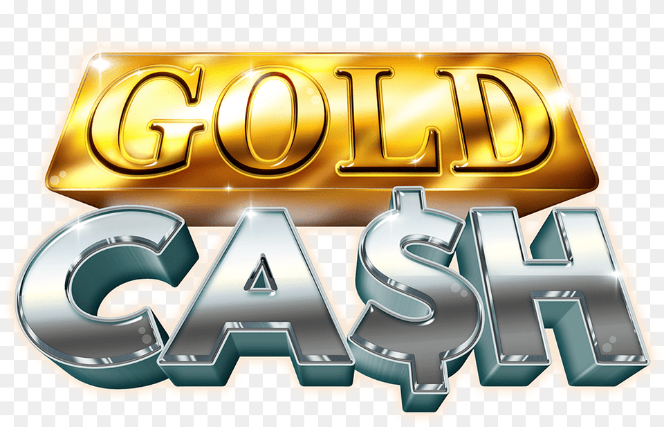 Sbg Gold Cash Logo Cash For Gold, Car, Transportation, Vehicle, Text Free Png