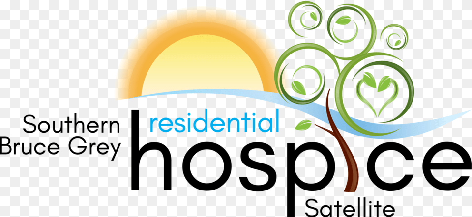 Sbhospice V3 Final May24 Graphic Design, Art, Graphics, Food, Fruit Free Transparent Png