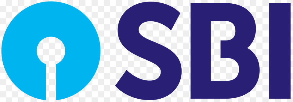 Sbi Logo State Bank Of India Ruukki, Number, Symbol, Text Free Png Download