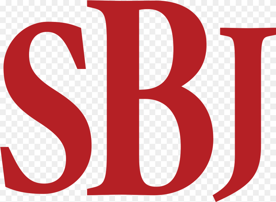 Sbj Logo, Text, Symbol, Alphabet, Ampersand Free Png Download