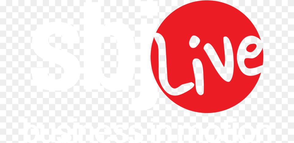 Sbjlive Logo Logo Live, Text, Symbol Free Png Download