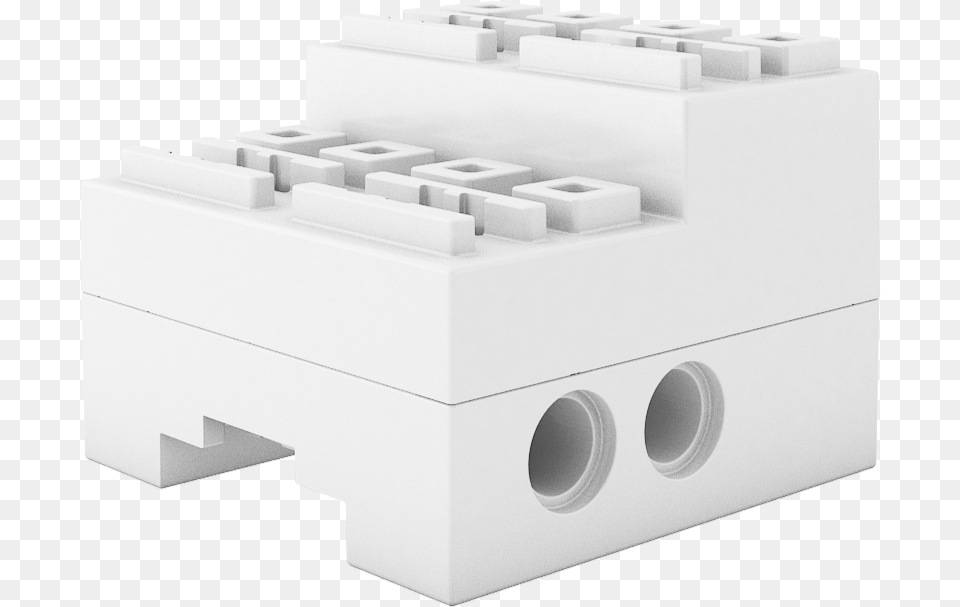 Sbrick Plus Lego Control Brick Lego Sbrick Plus Png Image