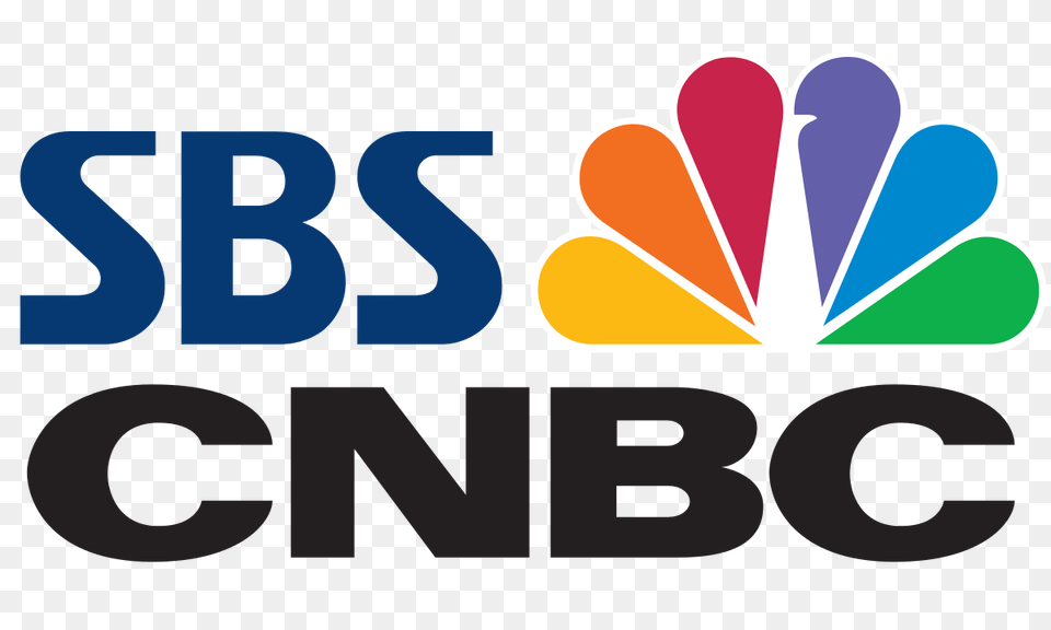 Sbs Cnbc, Logo, Light, Dynamite, Weapon Png Image