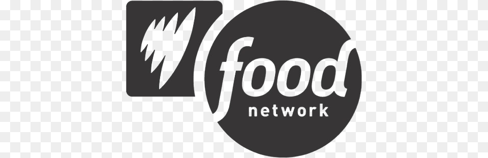 Sbs Food Network Logo Food Network Australia Logo, Ammunition, Grenade, Weapon, Sticker Png