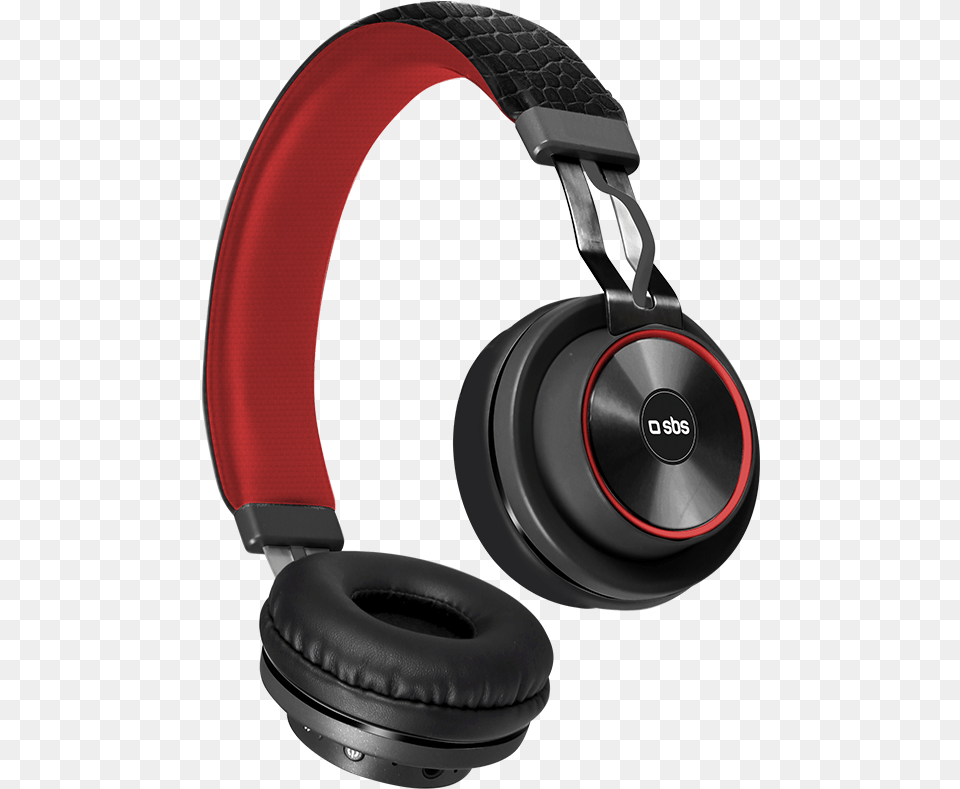 Sbs Headphones, Electronics Png