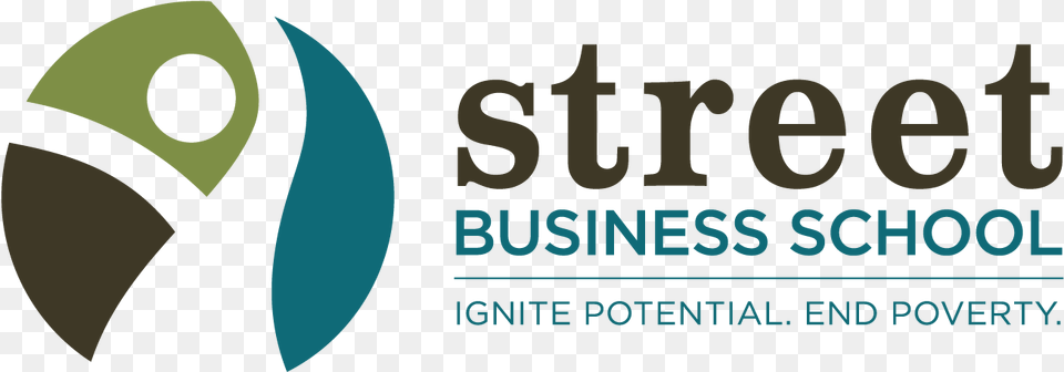 Sbs Logo Png Image