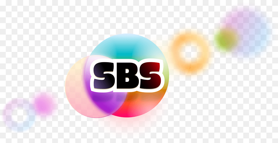 Sbs Shopping And Entertainment Center Logo Graphic Design, Sphere, Balloon Free Png