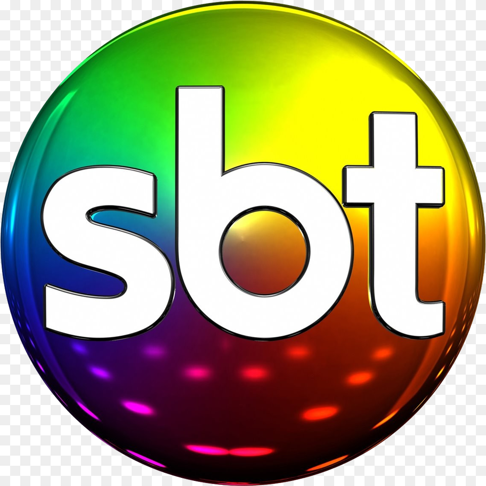 Sbt Logopedia Fandom Sbt Online, Sphere, Logo, Disk Free Transparent Png