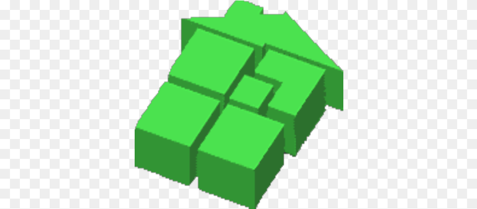 Sburb Cursor Roblox Sburb Cursor, Green Free Png Download