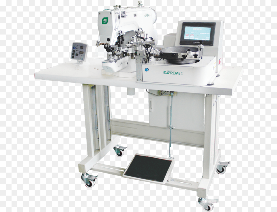 Sbutton Machine Tool, Desk, Furniture, Table Png