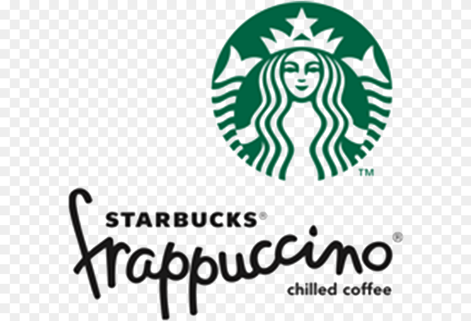 Sbux Frap Starbucks Logo 2019, Animal, Mammal, Wildlife, Zebra Free Png Download